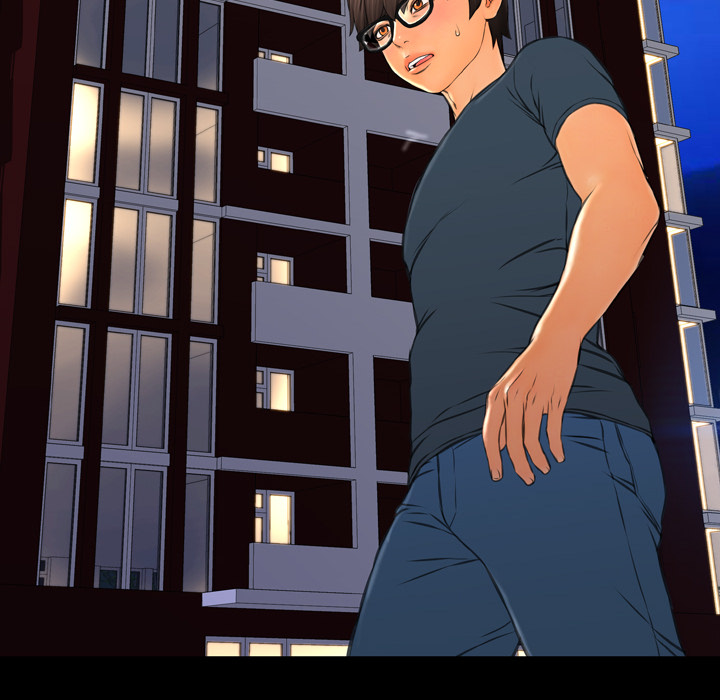 [韩国漫画] S商店的她 调教,熟女人妻,巨乳大奶#[159P]-42