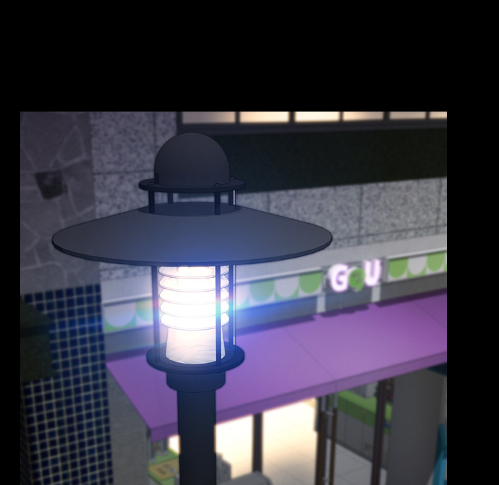 [韩国漫画] S商店的她 调教,熟女人妻,巨乳大奶#[159P]-92