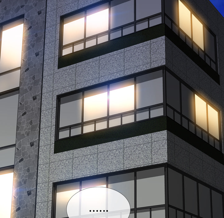 [韩国漫画] S商店的她 调教,熟女人妻,巨乳大奶#[159P]-94