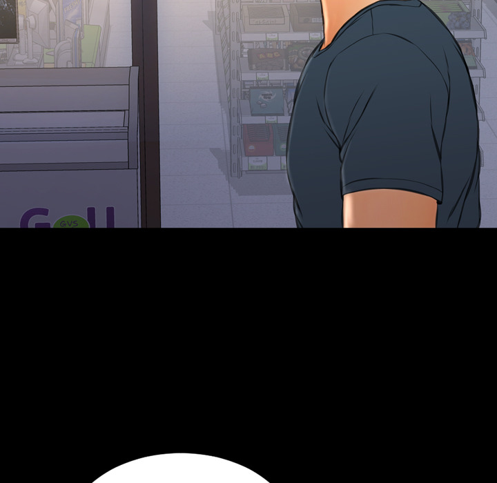 [韩国漫画] S商店的她 调教,熟女人妻,巨乳大奶#[159P]-97