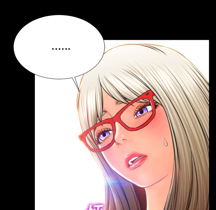 [韩国漫画] S商店的她 调教,熟女人妻,巨乳大奶#[152P]-10