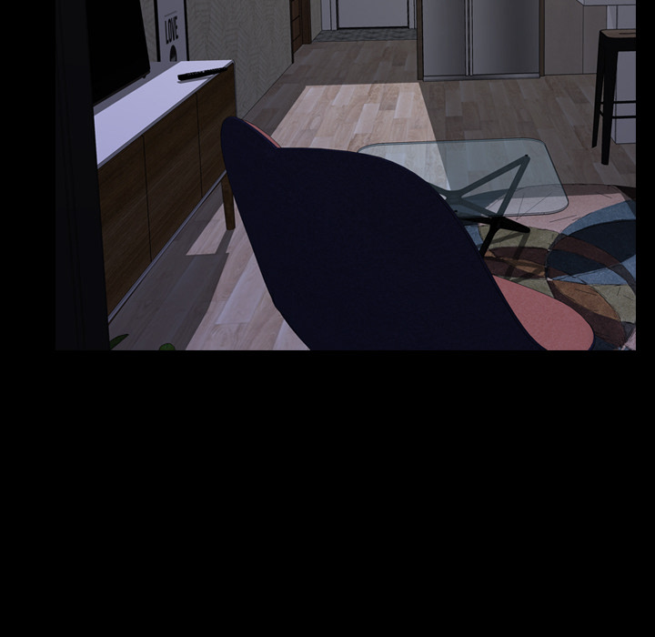 [韩国漫画] S商店的她 调教,熟女人妻,巨乳大奶#[152P]-108