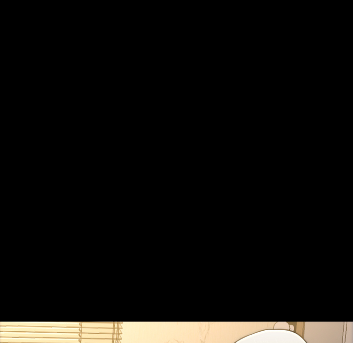 [韩国漫画] S商店的她 调教,熟女人妻,巨乳大奶#[152P]-117