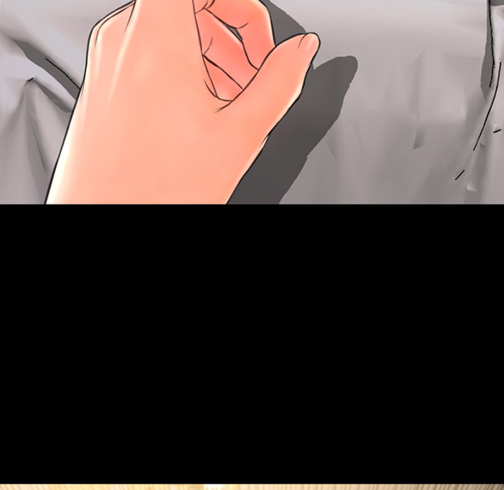 [韩国漫画] S商店的她 调教,熟女人妻,巨乳大奶#[152P]-121