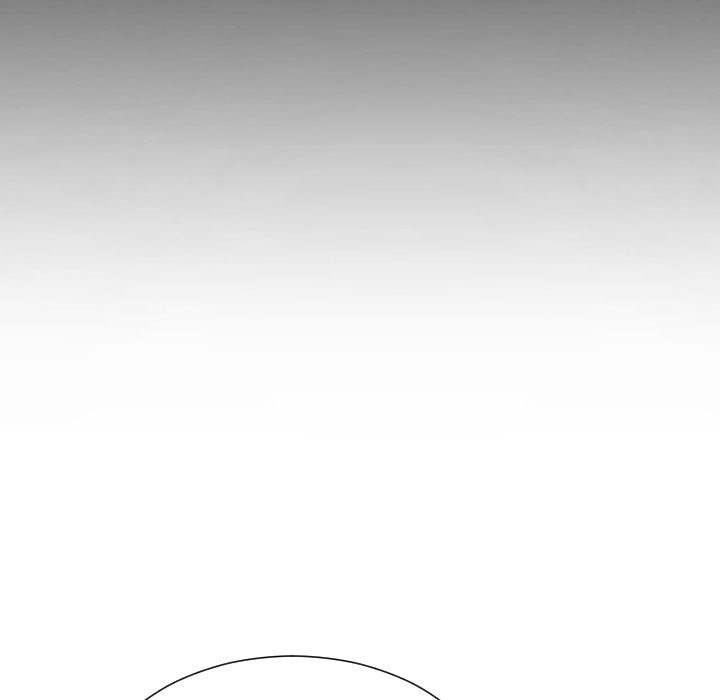 [韩国漫画] S商店的她 调教,熟女人妻,巨乳大奶#[152P]-128
