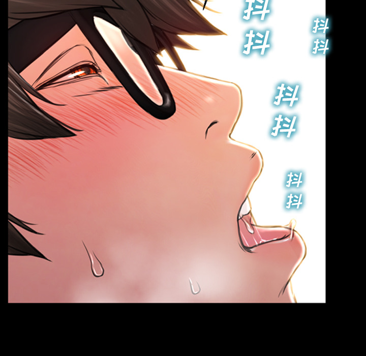 [韩国漫画] S商店的她 调教,熟女人妻,巨乳大奶#[152P]-141