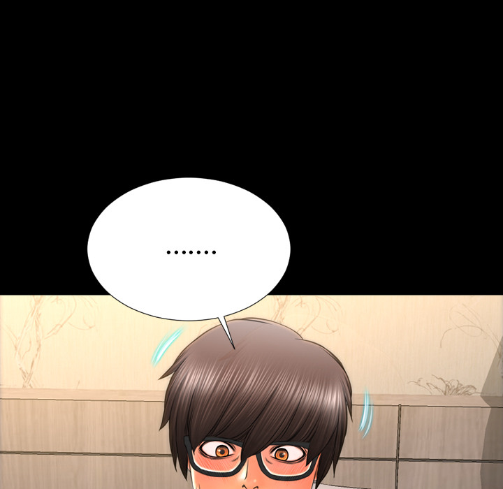 [韩国漫画] S商店的她 调教,熟女人妻,巨乳大奶#[152P]-34