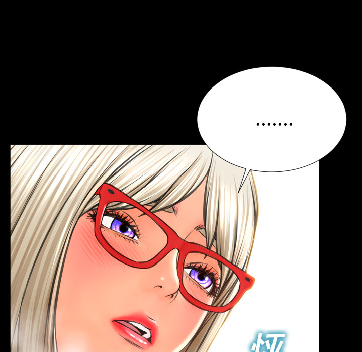 [韩国漫画] S商店的她 调教,熟女人妻,巨乳大奶#[152P]-39
