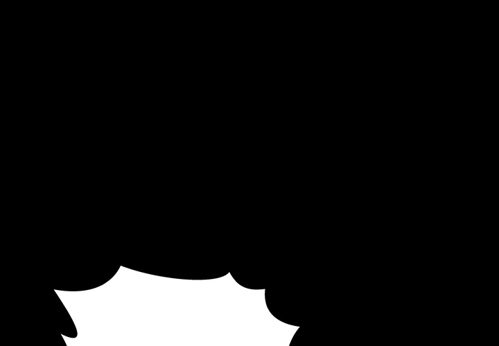 [韩国漫画] S商店的她 调教,熟女人妻,巨乳大奶#[152P]-4