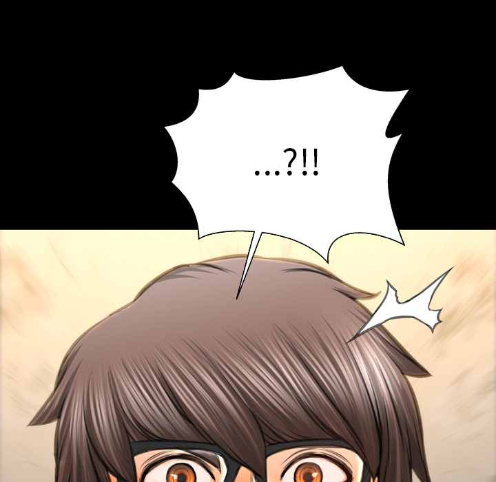 [韩国漫画] S商店的她 调教,熟女人妻,巨乳大奶#[152P]-41