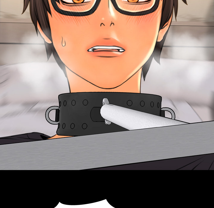 [韩国漫画] S商店的她 调教,熟女人妻,巨乳大奶#[152P]-42