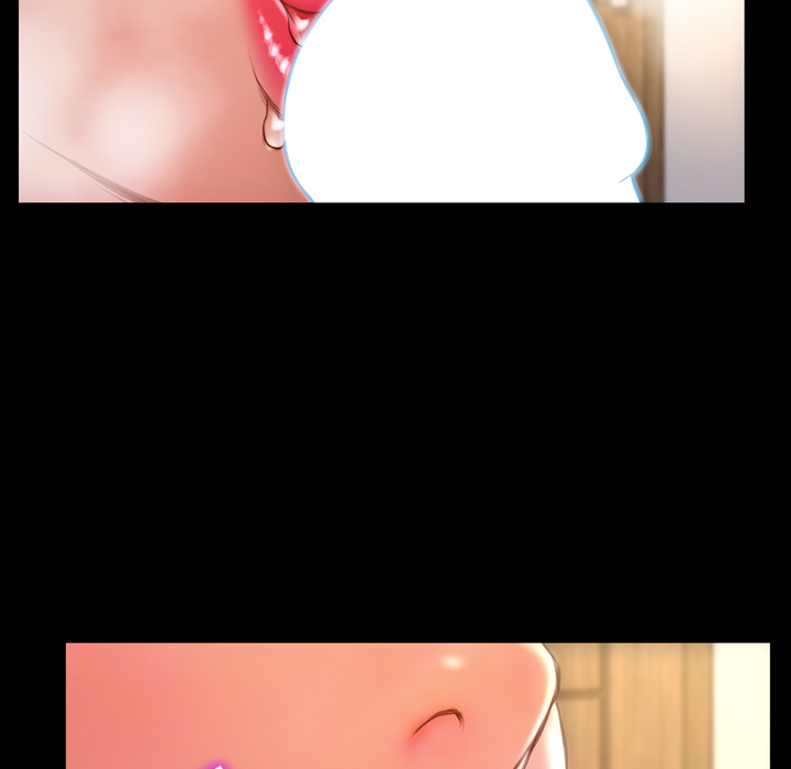 [韩国漫画] S商店的她 调教,熟女人妻,巨乳大奶#[152P]-51