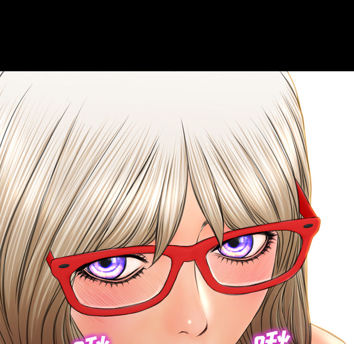 [韩国漫画] S商店的她 调教,熟女人妻,巨乳大奶#[152P]-55
