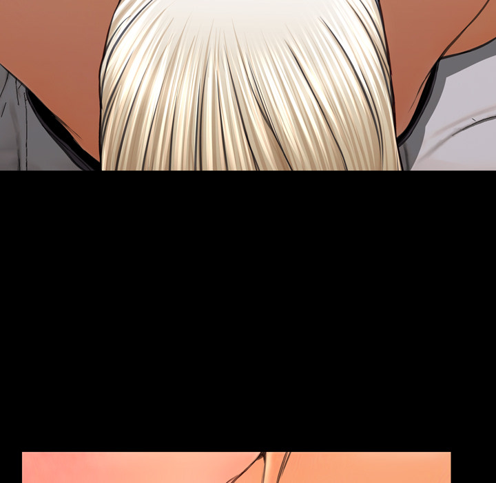 [韩国漫画] S商店的她 调教,熟女人妻,巨乳大奶#[152P]-76