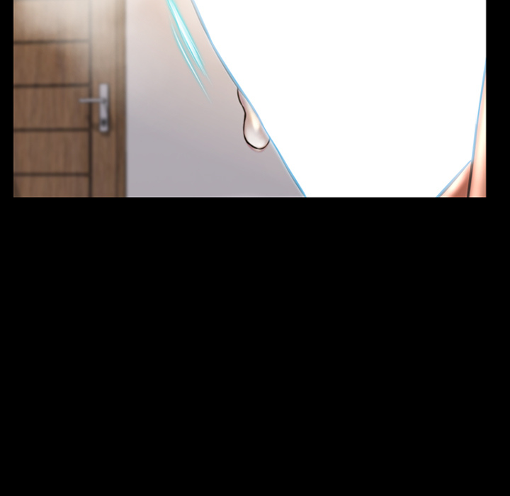 [韩国漫画] S商店的她 调教,熟女人妻,巨乳大奶#[152P]-86