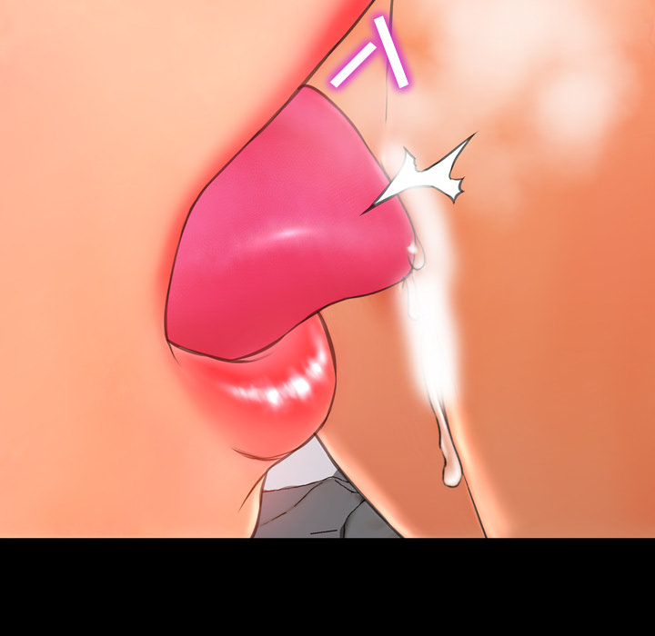 [韩国漫画] S商店的她 调教,熟女人妻,巨乳大奶#[152P]-95
