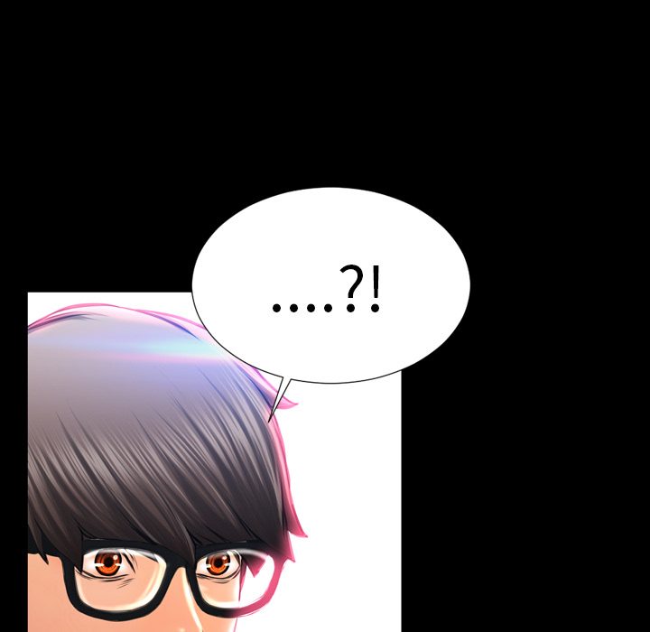 [韩国漫画] S商店的她 调教,熟女人妻,巨乳大奶#[149P]-19