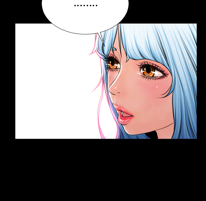 [韩国漫画] S商店的她 调教,熟女人妻,巨乳大奶#[149P]-39