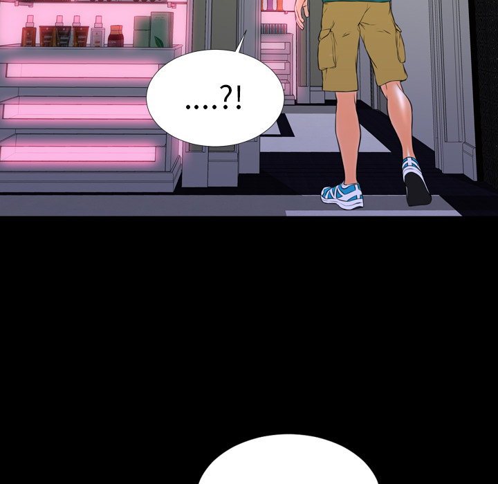 [韩国漫画] S商店的她 调教,熟女人妻,巨乳大奶#[149P]-51