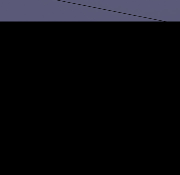 [韩国漫画] S商店的她 调教,熟女人妻,巨乳大奶#[149P]-57