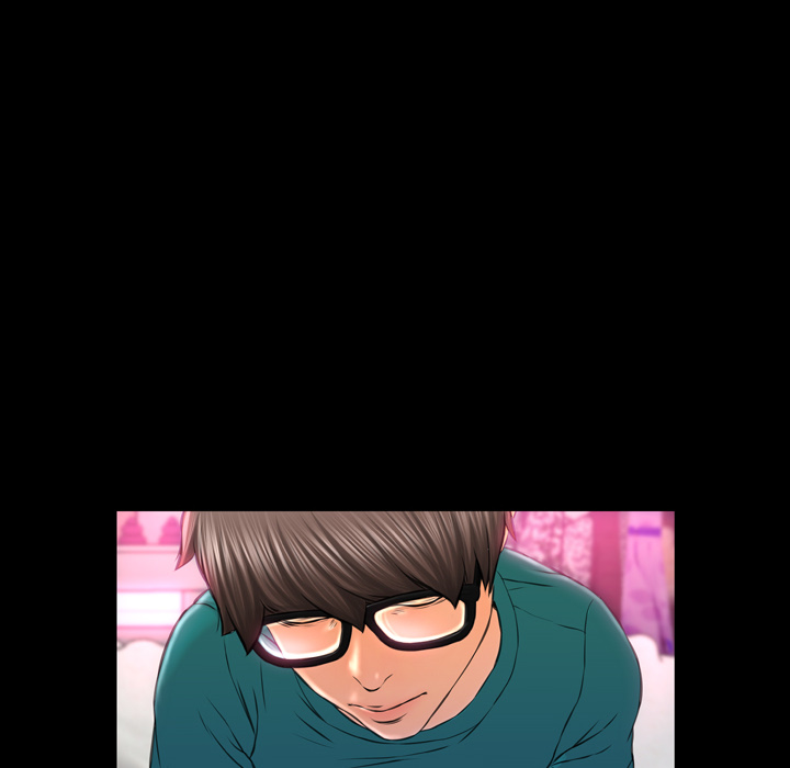 [韩国漫画] S商店的她 调教,熟女人妻,巨乳大奶#[149P]-58