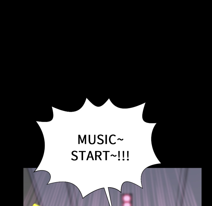 [韩国漫画] S商店的她 调教,熟女人妻,巨乳大奶#[149P]-68