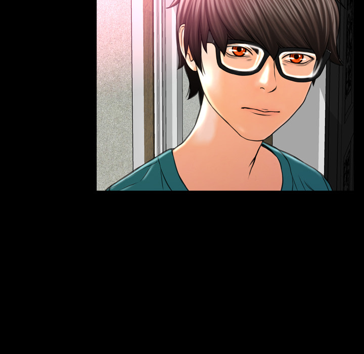 [韩国漫画] S商店的她 调教,熟女人妻,巨乳大奶#[149P]-8