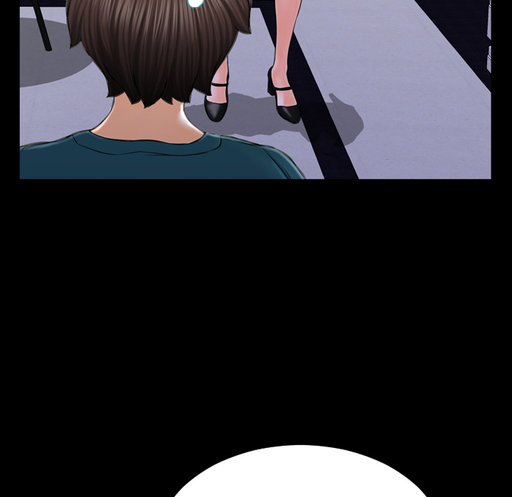 [韩国漫画] S商店的她 调教,熟女人妻,巨乳大奶#[149P]-81