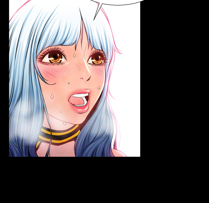 [韩国漫画] S商店的她 调教,熟女人妻,巨乳大奶#[149P]-92