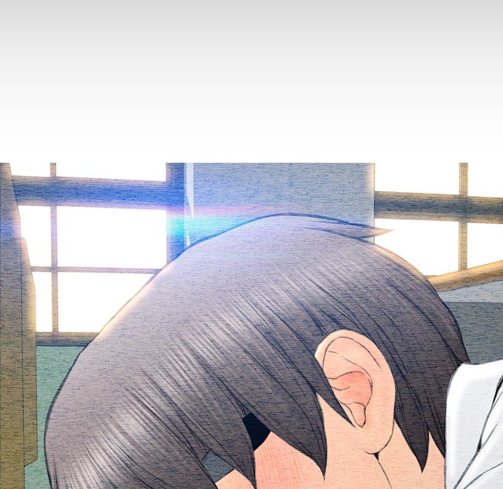 [韩国漫画] S商店的她 调教,熟女人妻,巨乳大奶#[162P]-101