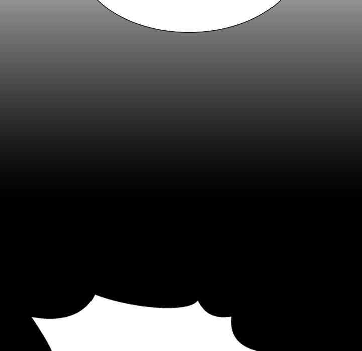 [韩国漫画] S商店的她 调教,熟女人妻,巨乳大奶#[162P]-103