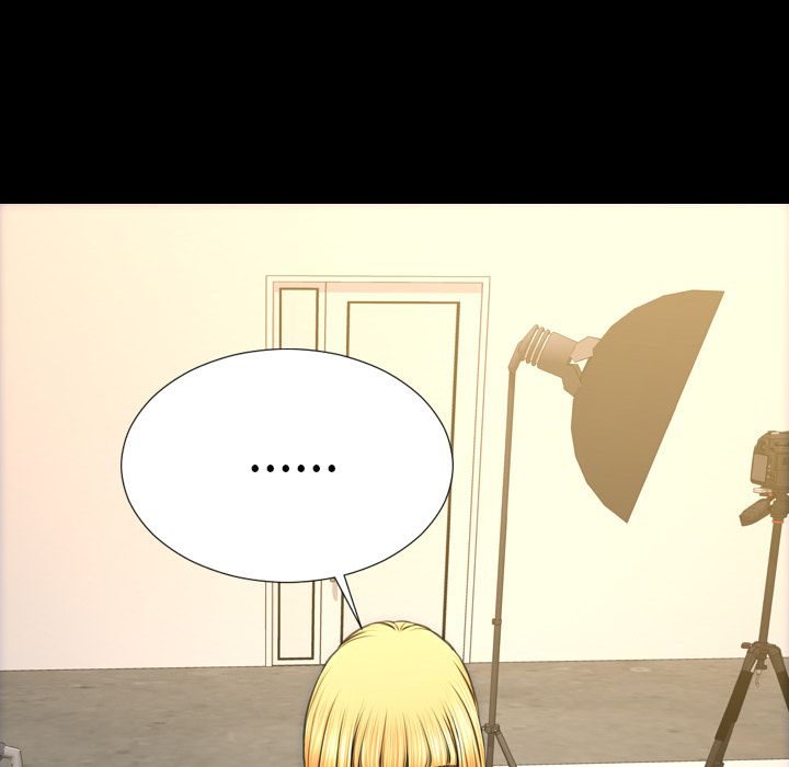 [韩国漫画] S商店的她 调教,熟女人妻,巨乳大奶#[162P]-12
