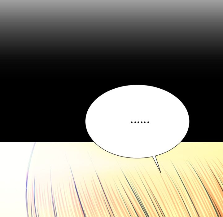 [韩国漫画] S商店的她 调教,熟女人妻,巨乳大奶#[162P]-7
