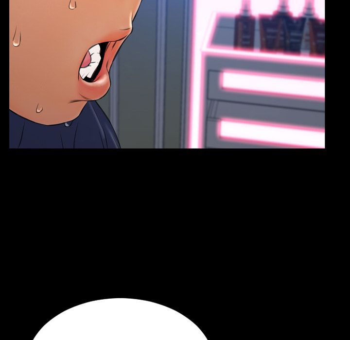 [韩国漫画] S商店的她 调教,熟女人妻,巨乳大奶#[162P]-89