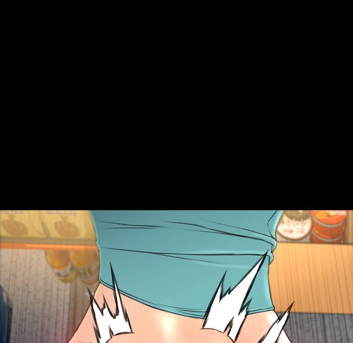 [韩国漫画] S商店的她 调教,熟女人妻,巨乳大奶#[174P]-104