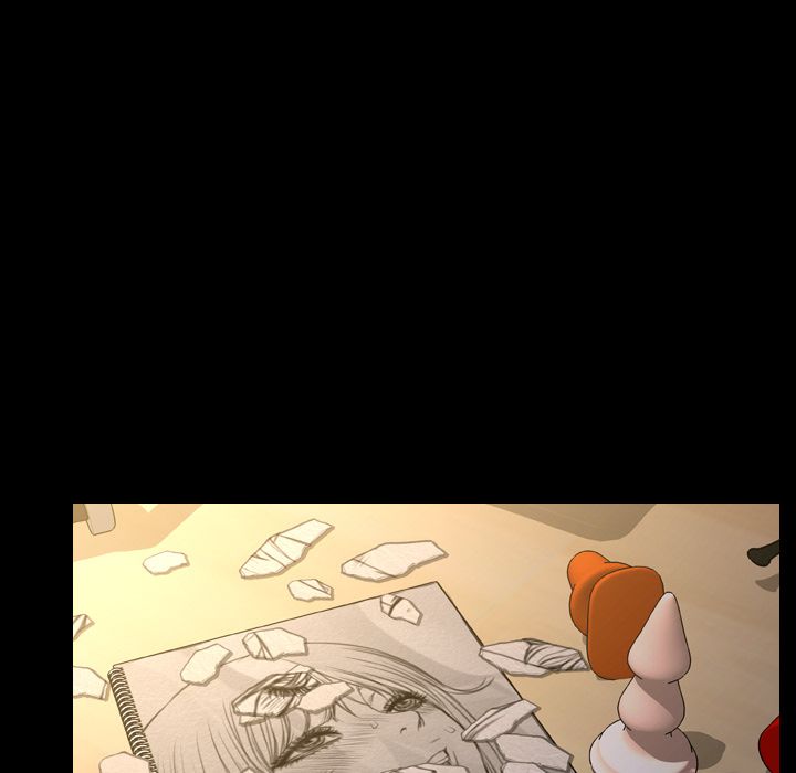 [韩国漫画] S商店的她 调教,熟女人妻,巨乳大奶#[174P]-11