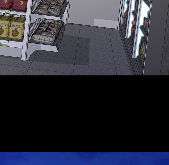 [韩国漫画] S商店的她 调教,熟女人妻,巨乳大奶#[174P]-122