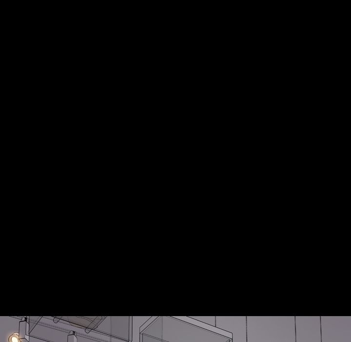 [韩国漫画] S商店的她 调教,熟女人妻,巨乳大奶#[174P]-126