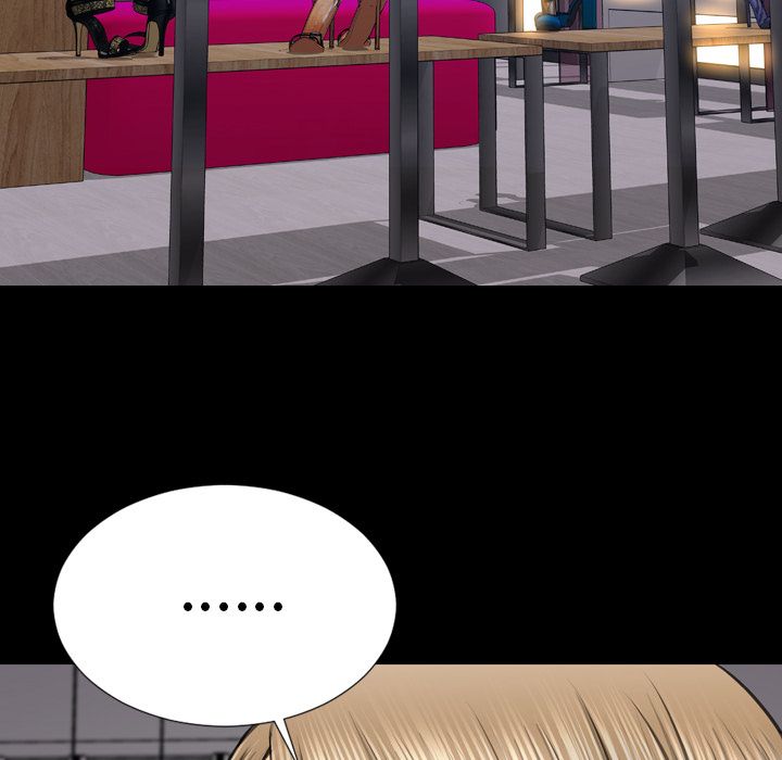 [韩国漫画] S商店的她 调教,熟女人妻,巨乳大奶#[174P]-128