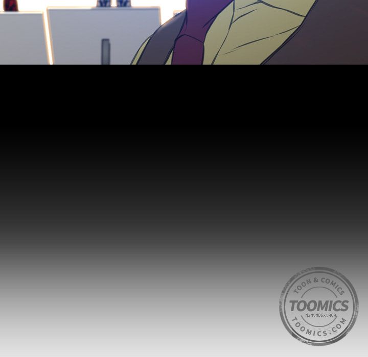 [韩国漫画] S商店的她 调教,熟女人妻,巨乳大奶#[174P]-130