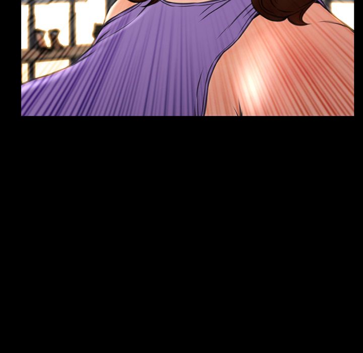 [韩国漫画] S商店的她 调教,熟女人妻,巨乳大奶#[174P]-137