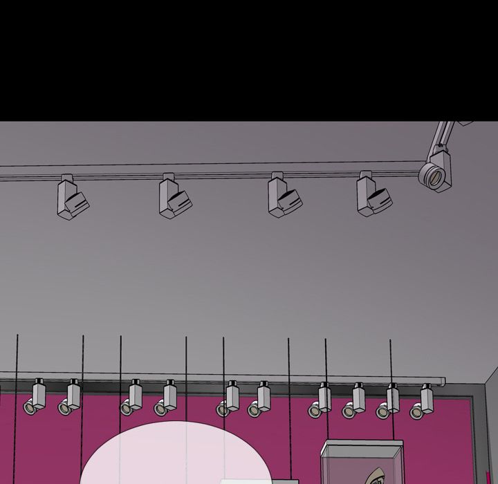 [韩国漫画] S商店的她 调教,熟女人妻,巨乳大奶#[174P]-138