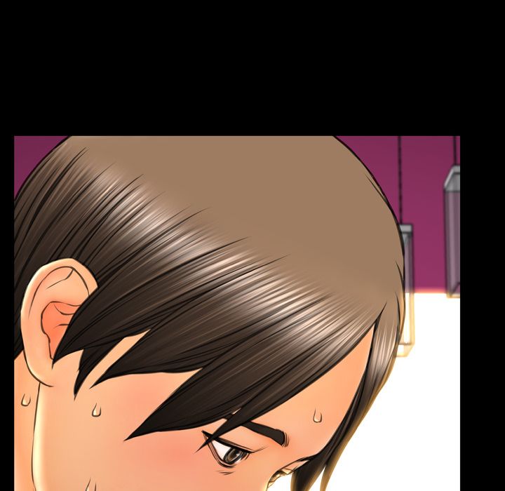 [韩国漫画] S商店的她 调教,熟女人妻,巨乳大奶#[174P]-142