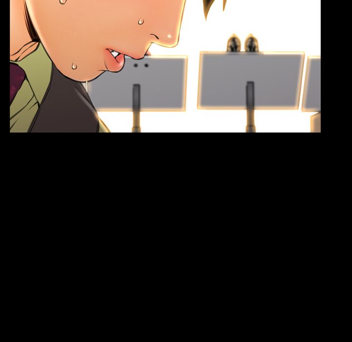 [韩国漫画] S商店的她 调教,熟女人妻,巨乳大奶#[174P]-143