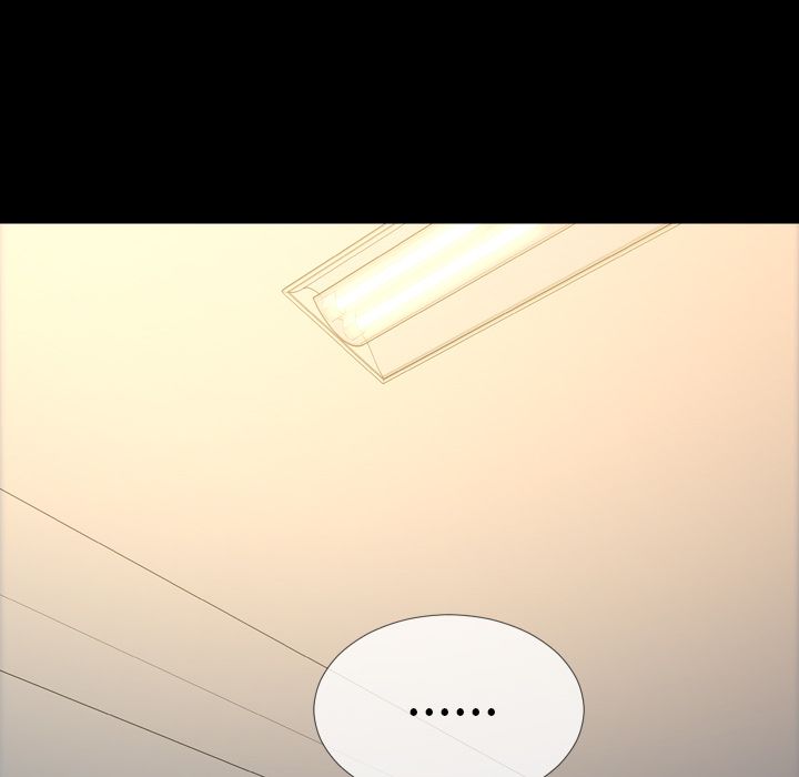 [韩国漫画] S商店的她 调教,熟女人妻,巨乳大奶#[174P]-155