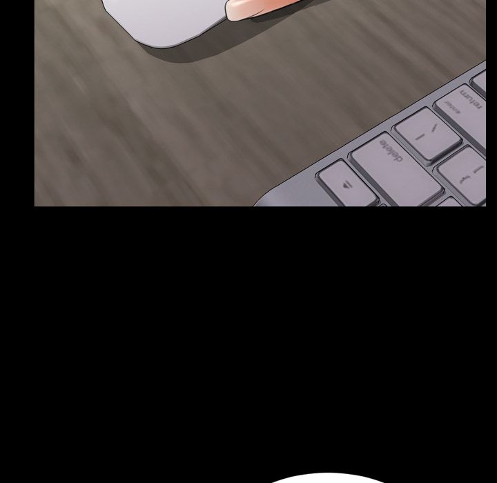 [韩国漫画] S商店的她 调教,熟女人妻,巨乳大奶#[174P]-163
