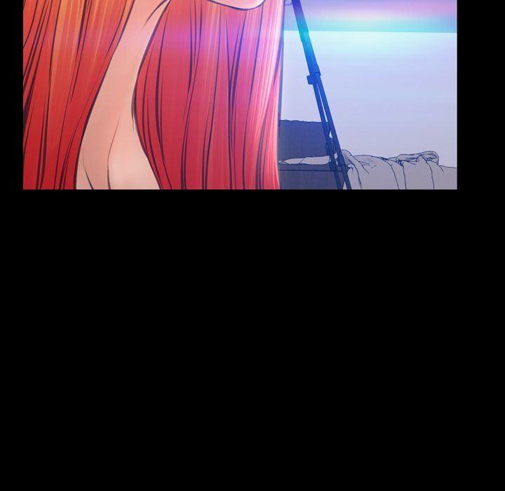 [韩国漫画] S商店的她 调教,熟女人妻,巨乳大奶#[174P]-165