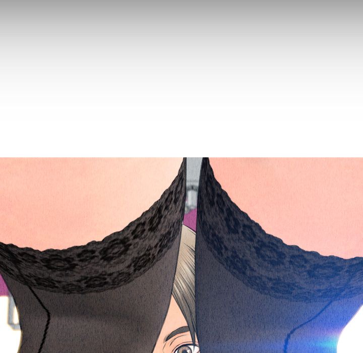[韩国漫画] S商店的她 调教,熟女人妻,巨乳大奶#[174P]-168