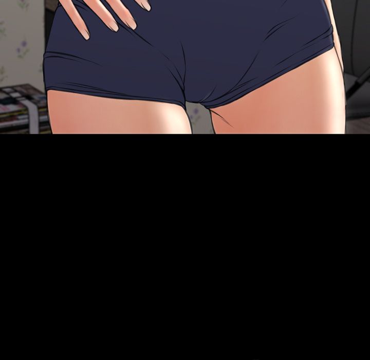 [韩国漫画] S商店的她 调教,熟女人妻,巨乳大奶#[174P]-17
