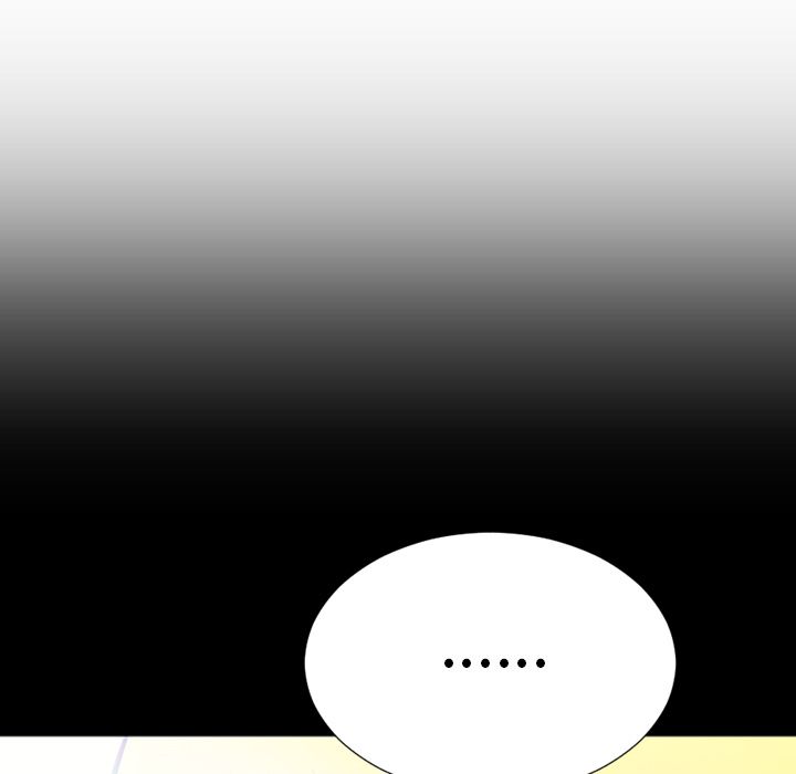 [韩国漫画] S商店的她 调教,熟女人妻,巨乳大奶#[174P]-170